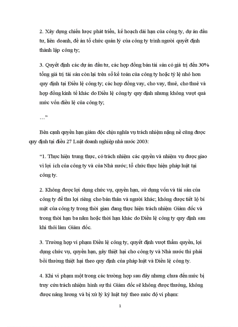 image for page nội dung cơ bản của pháp luật hiện hành về tổ chức quản lý công ty nhà nước