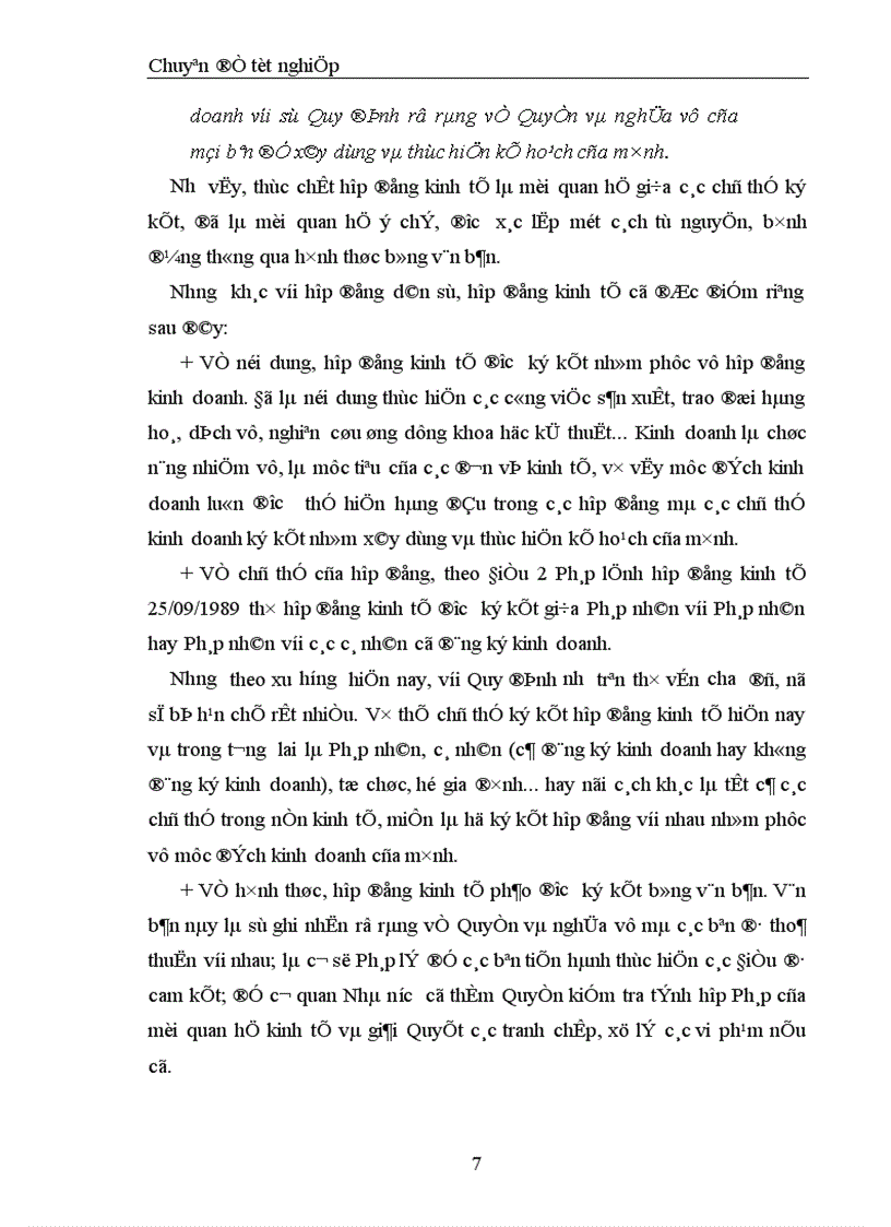 image for page chế độ Pháp lý về hợp đồng tín dụng trung dài hạn và thực tiễn áp dụng tại ngân hàng thương mại cổ phần nhà hà nội Habubank Quảng Ninh 1