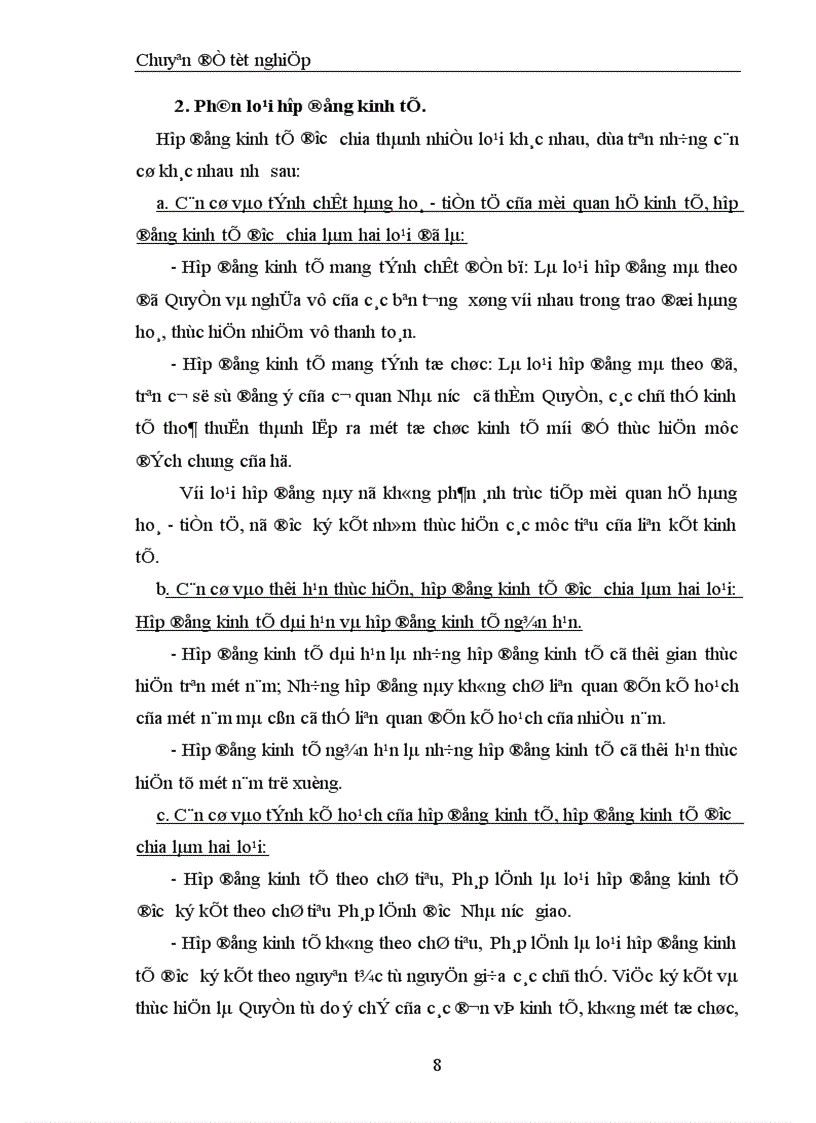 image for page chế độ Pháp lý về hợp đồng tín dụng trung dài hạn và thực tiễn áp dụng tại ngân hàng thương mại cổ phần nhà hà nội Habubank Quảng Ninh 1
