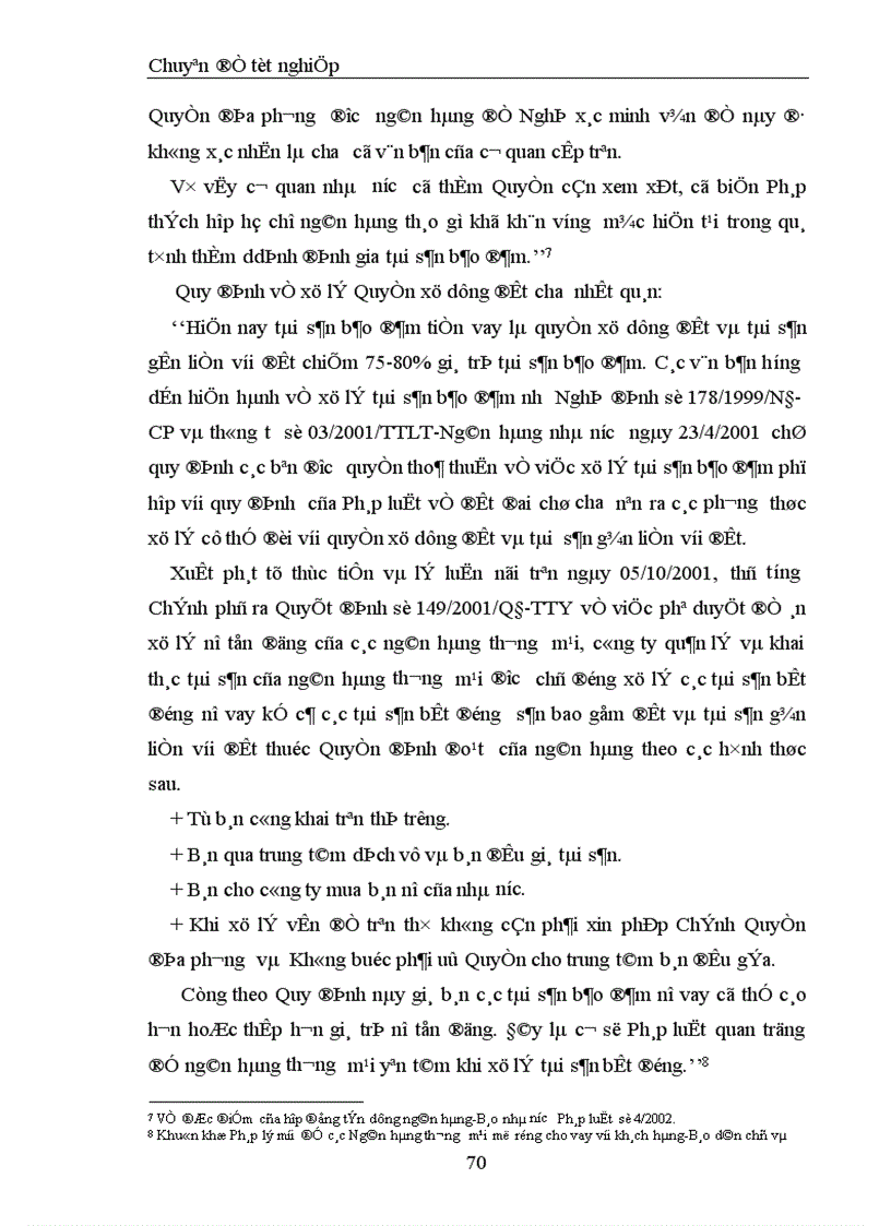 image for page chế độ Pháp lý về hợp đồng tín dụng trung dài hạn và thực tiễn áp dụng tại ngân hàng thương mại cổ phần nhà hà nội Habubank Quảng Ninh 1