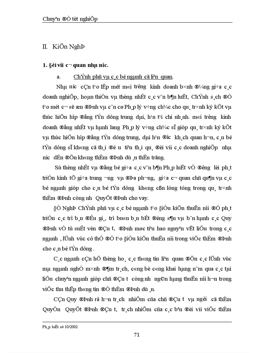 image for page chế độ Pháp lý về hợp đồng tín dụng trung dài hạn và thực tiễn áp dụng tại ngân hàng thương mại cổ phần nhà hà nội Habubank Quảng Ninh 1