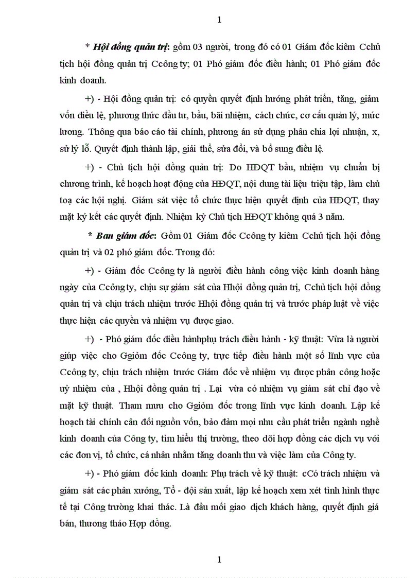 image for page Hoàn thiện kế toán tiền lương và các khoản trích theo lương tại Công ty cổ phần Song Long