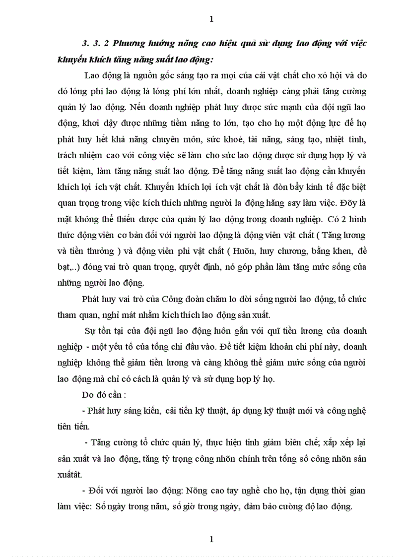 image for page Hoàn thiện kế toán tiền lương và các khoản trích theo lương tại Công ty cổ phần Song Long