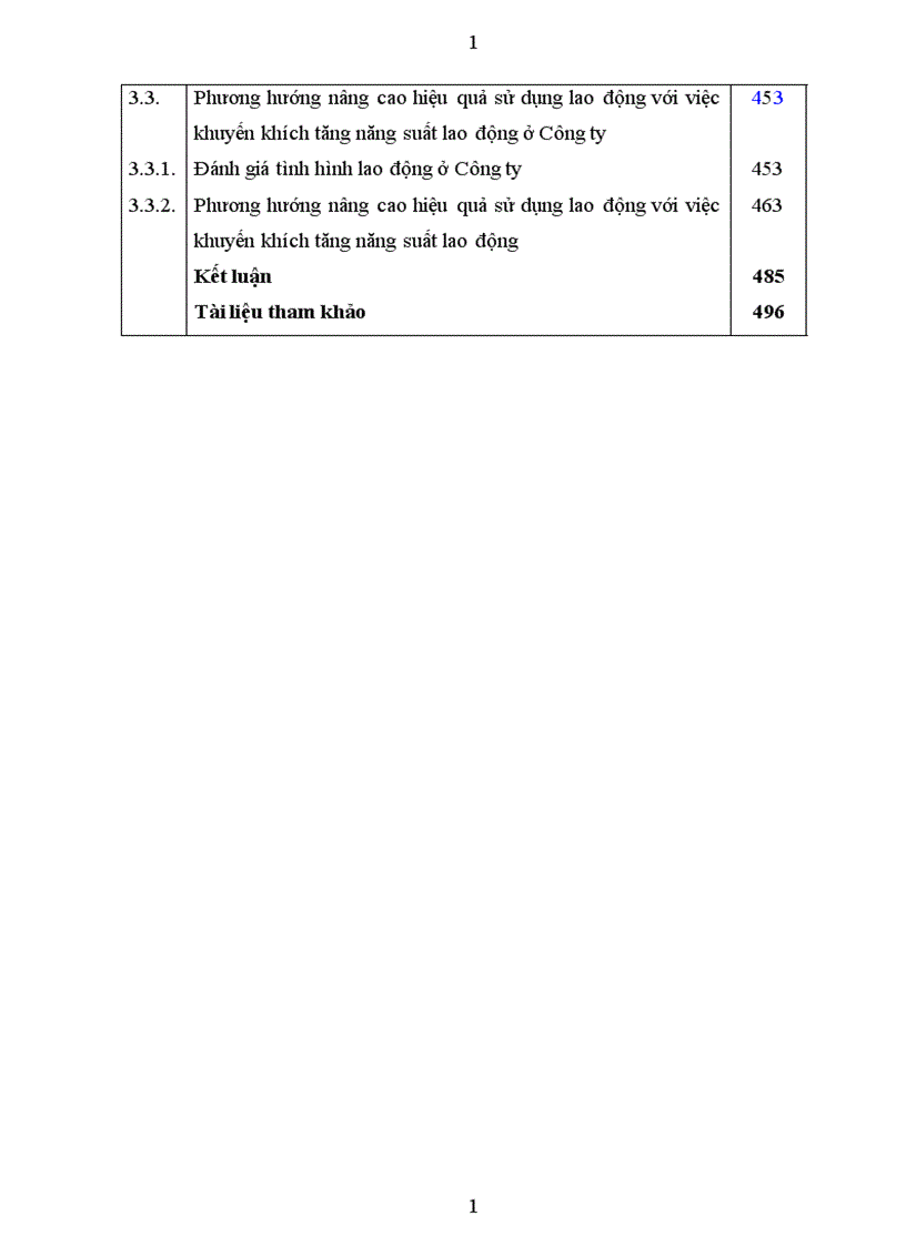 image for page Hoàn thiện kế toán tiền lương và các khoản trích theo lương tại Công ty cổ phần Song Long