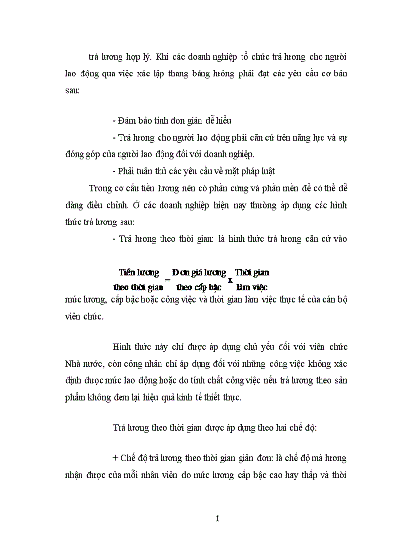 image for page Quản lý nhân lực ở Công ty thi công cơ giới xây dựng 1