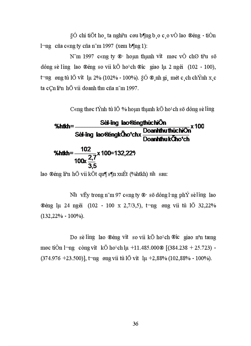 image for page Quản lý nhân lực ở Công ty thi công cơ giới xây dựng 1