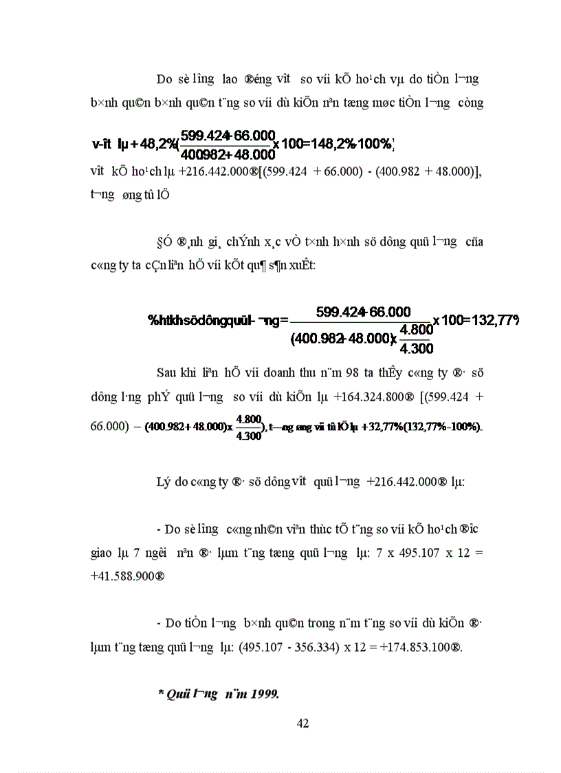 image for page Quản lý nhân lực ở Công ty thi công cơ giới xây dựng 1