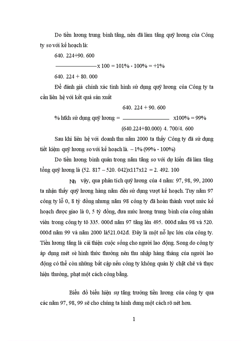 image for page Quản lý nhân lực ở Công ty thi công cơ giới xây dựng 1