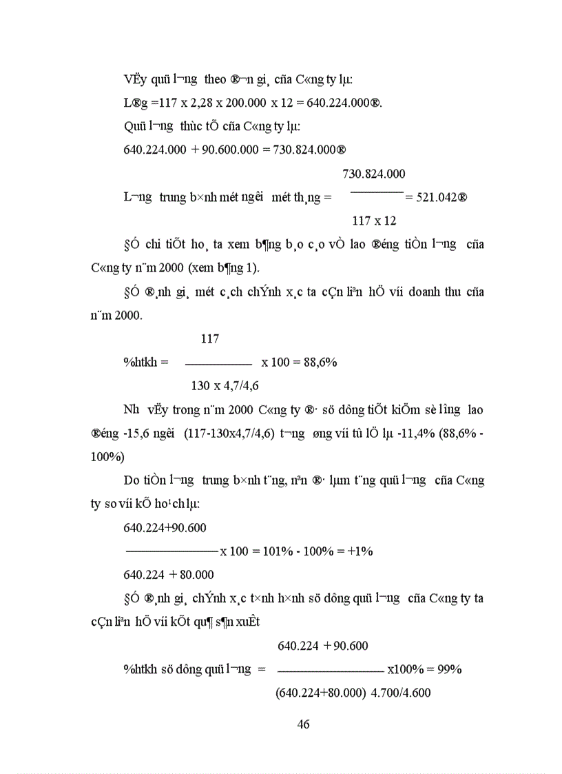 image for page Quản lý nhân lực ở Công ty thi công cơ giới xây dựng 1