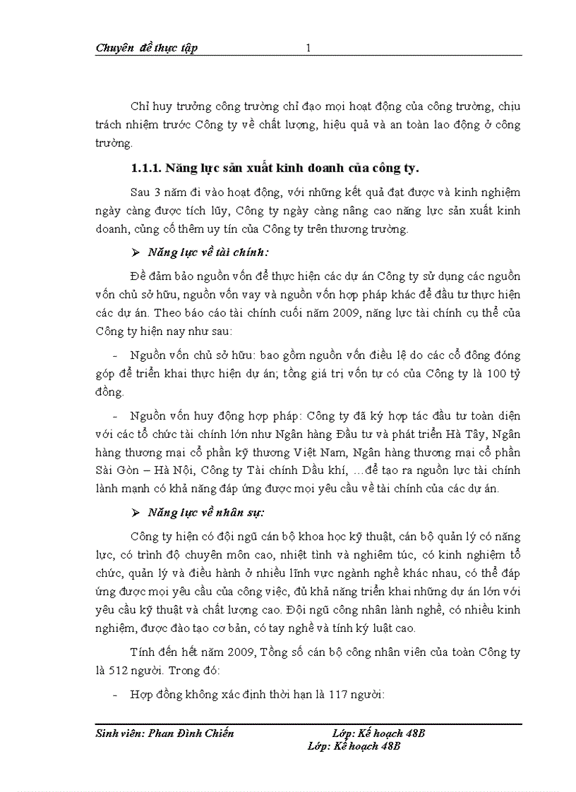 image for page Giải pháp tăng cường huy động vốn công ty cổ phần đầu tư xây dựng và phát triển đô thị Sông Đà 1