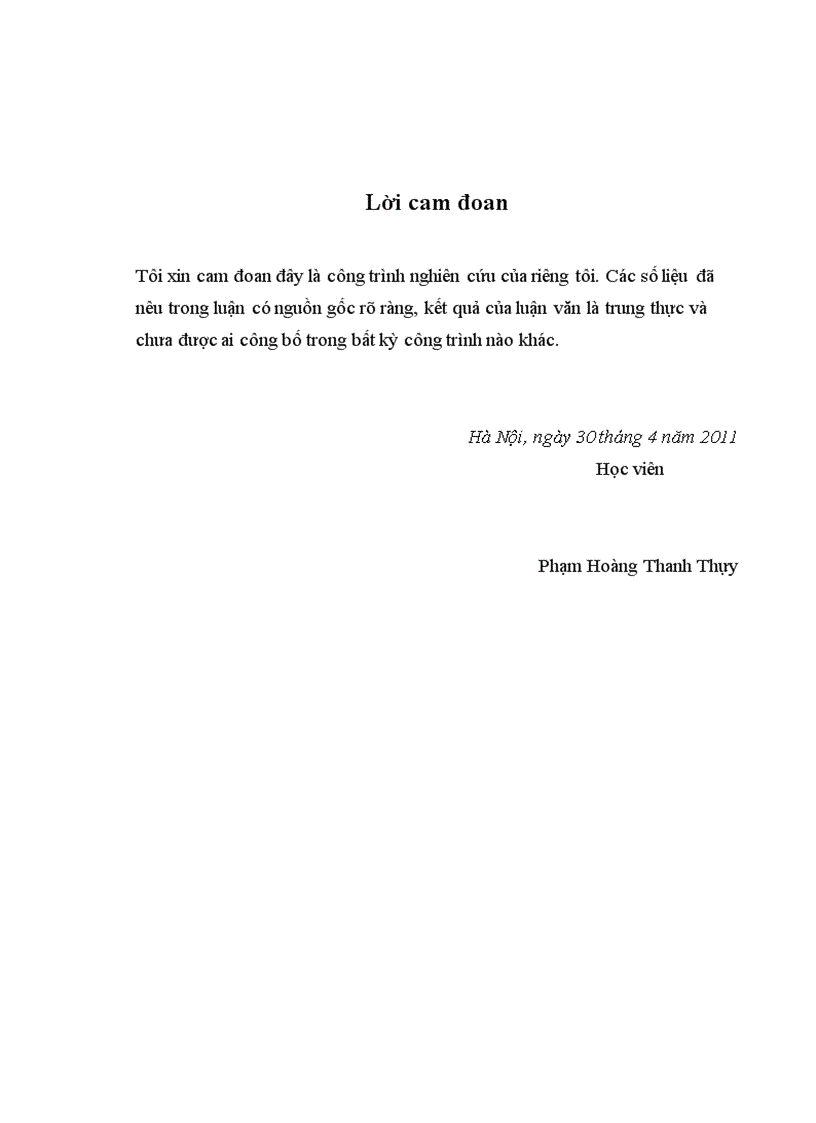 image for page Phát triển hoạt động cho vay tiêu dùng tại Chi nhánh Ngân hàng Đầu tư và Phát triển Hà Nội