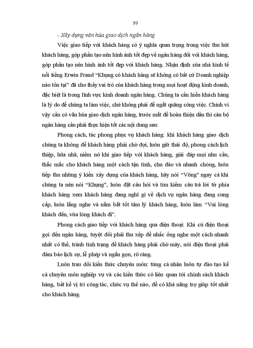 image for page Phát triển hoạt động cho vay tiêu dùng tại Chi nhánh Ngân hàng Đầu tư và Phát triển Hà Nội