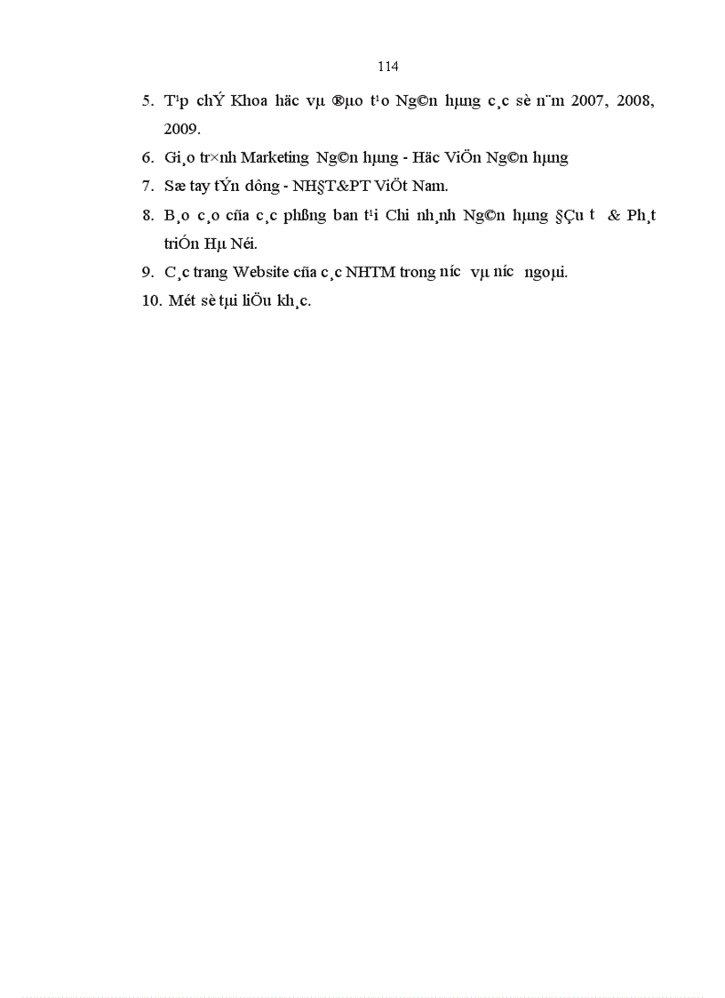 image for page Phát triển hoạt động cho vay tiêu dùng tại Chi nhánh Ngân hàng Đầu tư và Phát triển Hà Nội