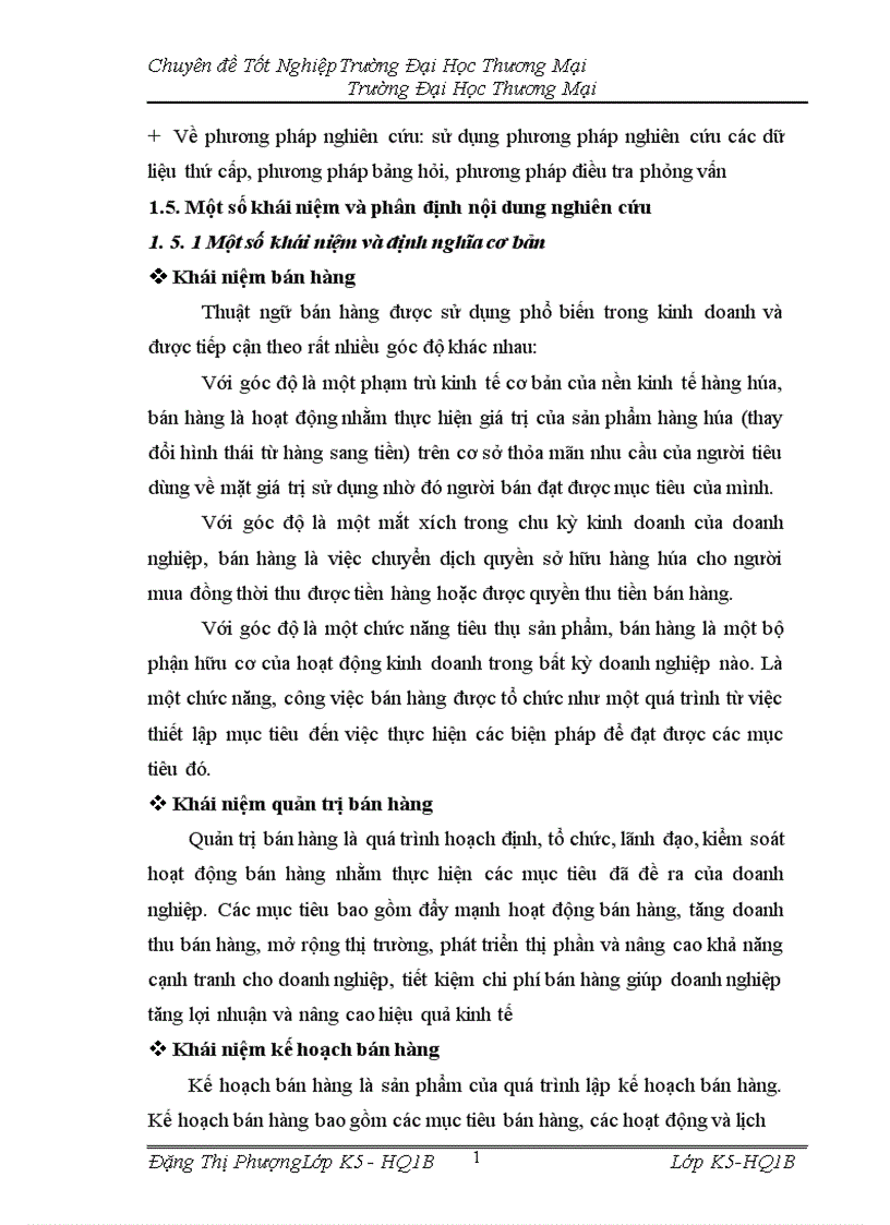 image for page Hoàn thiện công tác xây dựng kế hoạch bán hàng tại CTCP Đại Việt Trí Tuệ làm chuyên đề tốt nghiệp của mình