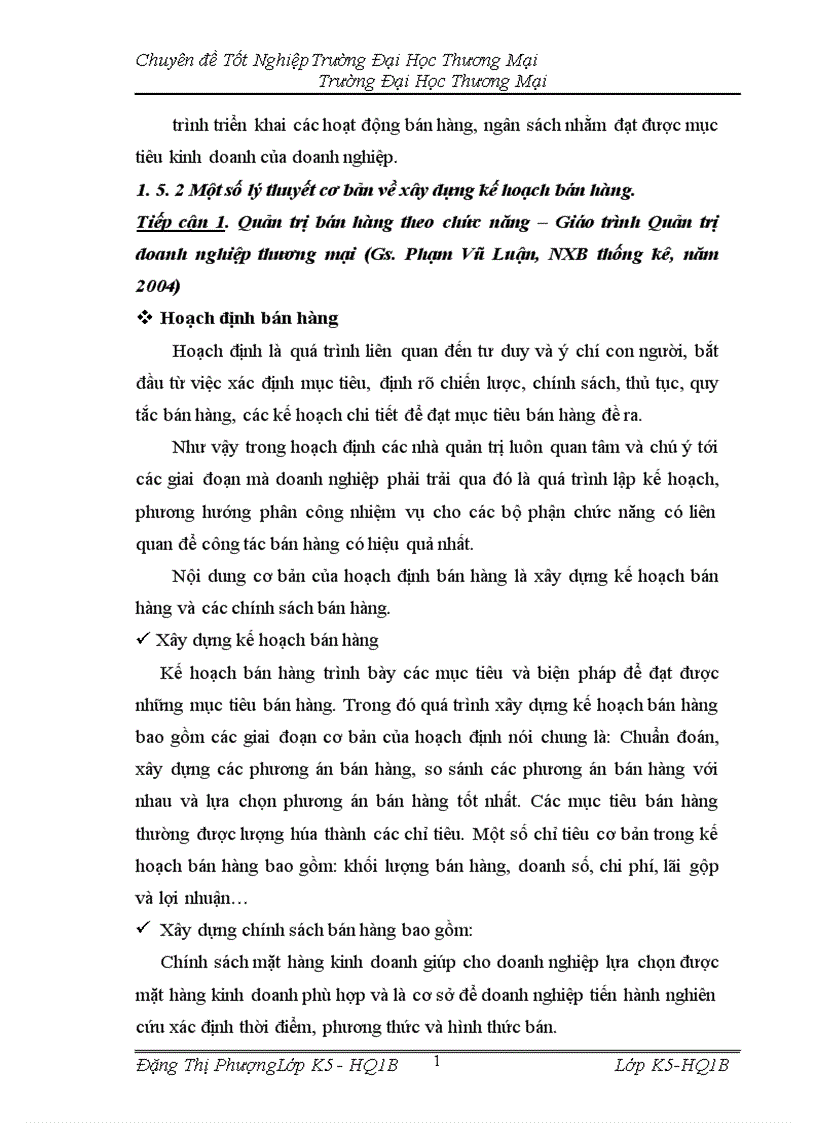 image for page Hoàn thiện công tác xây dựng kế hoạch bán hàng tại CTCP Đại Việt Trí Tuệ làm chuyên đề tốt nghiệp của mình