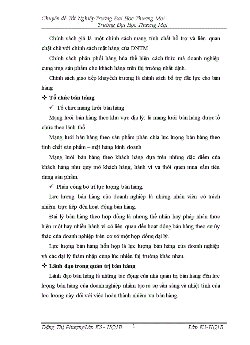 image for page Hoàn thiện công tác xây dựng kế hoạch bán hàng tại CTCP Đại Việt Trí Tuệ làm chuyên đề tốt nghiệp của mình