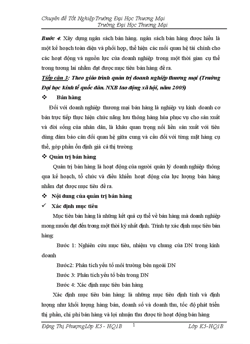 image for page Hoàn thiện công tác xây dựng kế hoạch bán hàng tại CTCP Đại Việt Trí Tuệ làm chuyên đề tốt nghiệp của mình