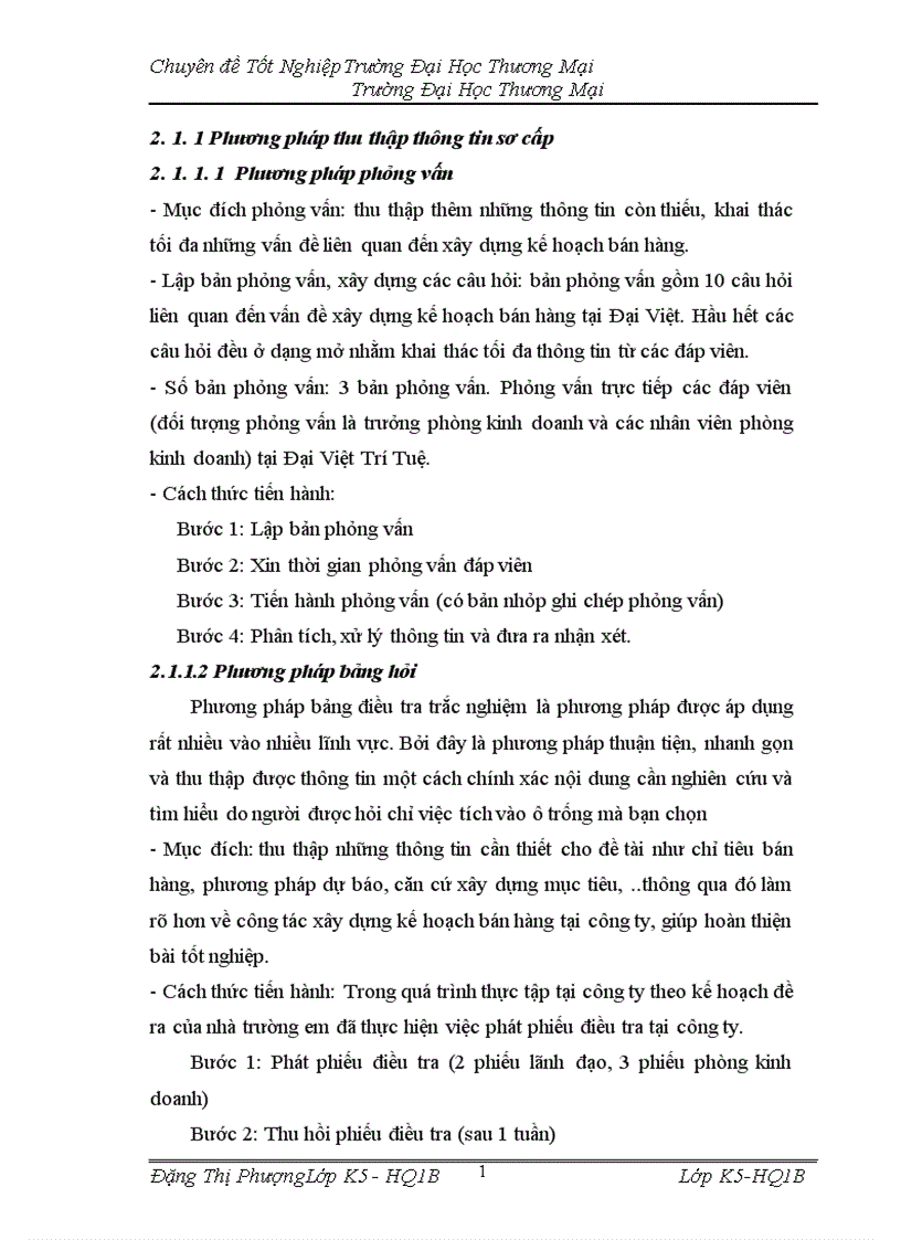 image for page Hoàn thiện công tác xây dựng kế hoạch bán hàng tại CTCP Đại Việt Trí Tuệ làm chuyên đề tốt nghiệp của mình