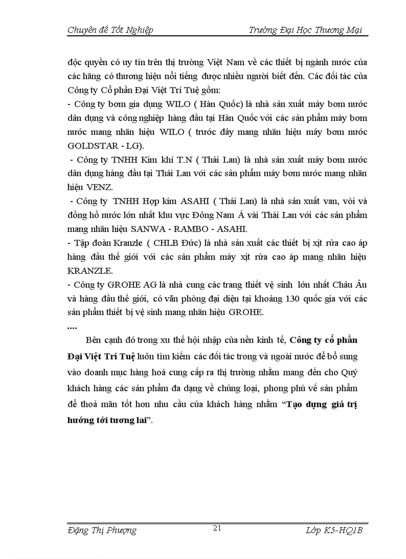 image for page Hoàn thiện công tác xây dựng kế hoạch bán hàng tại CTCP Đại Việt Trí Tuệ làm chuyên đề tốt nghiệp của mình