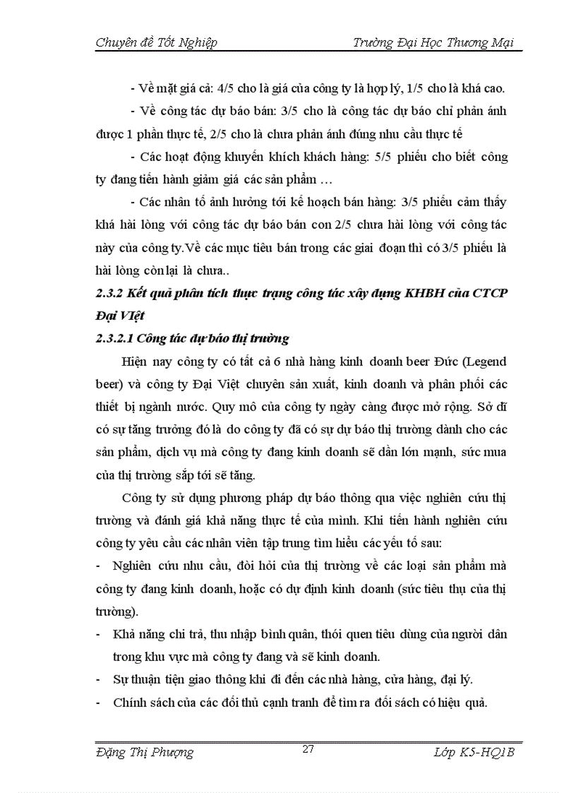 image for page Hoàn thiện công tác xây dựng kế hoạch bán hàng tại CTCP Đại Việt Trí Tuệ làm chuyên đề tốt nghiệp của mình
