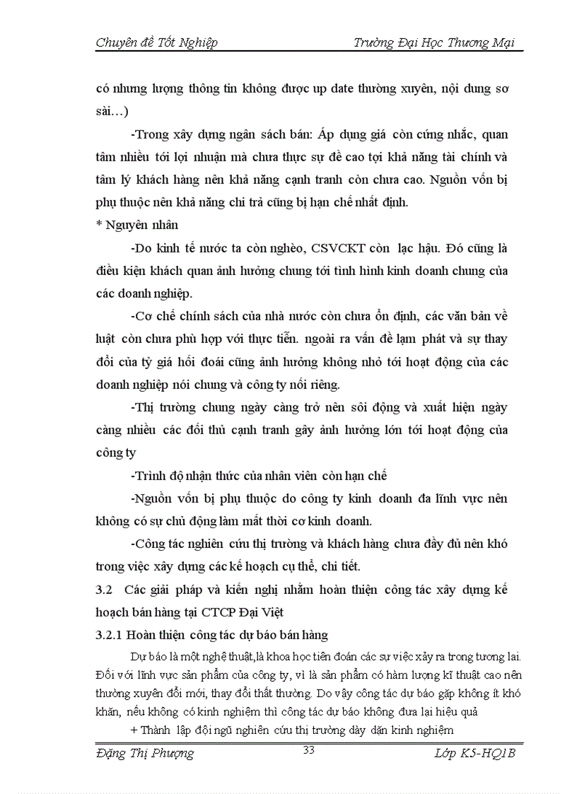 image for page Hoàn thiện công tác xây dựng kế hoạch bán hàng tại CTCP Đại Việt Trí Tuệ làm chuyên đề tốt nghiệp của mình
