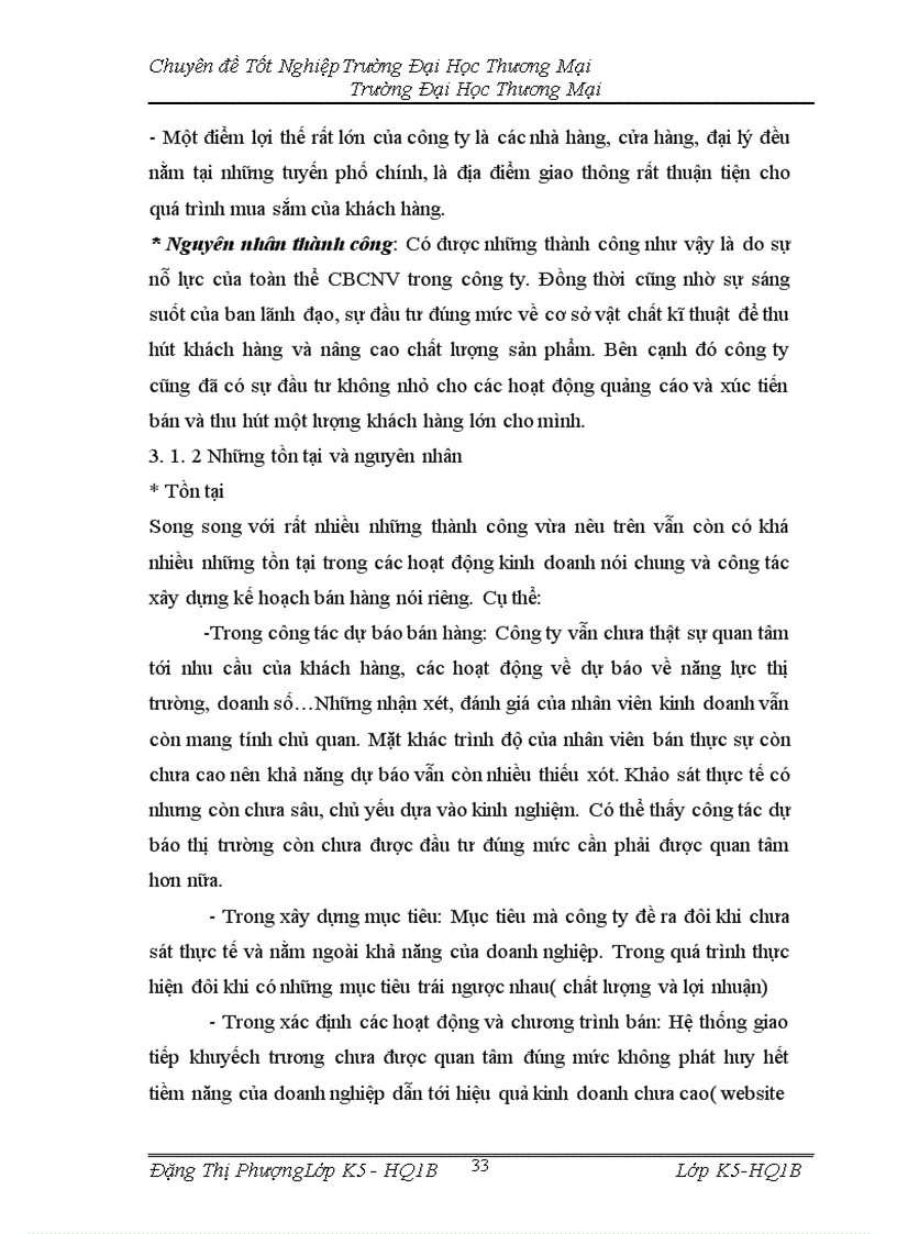 image for page Hoàn thiện công tác xây dựng kế hoạch bán hàng tại CTCP Đại Việt Trí Tuệ làm chuyên đề tốt nghiệp của mình