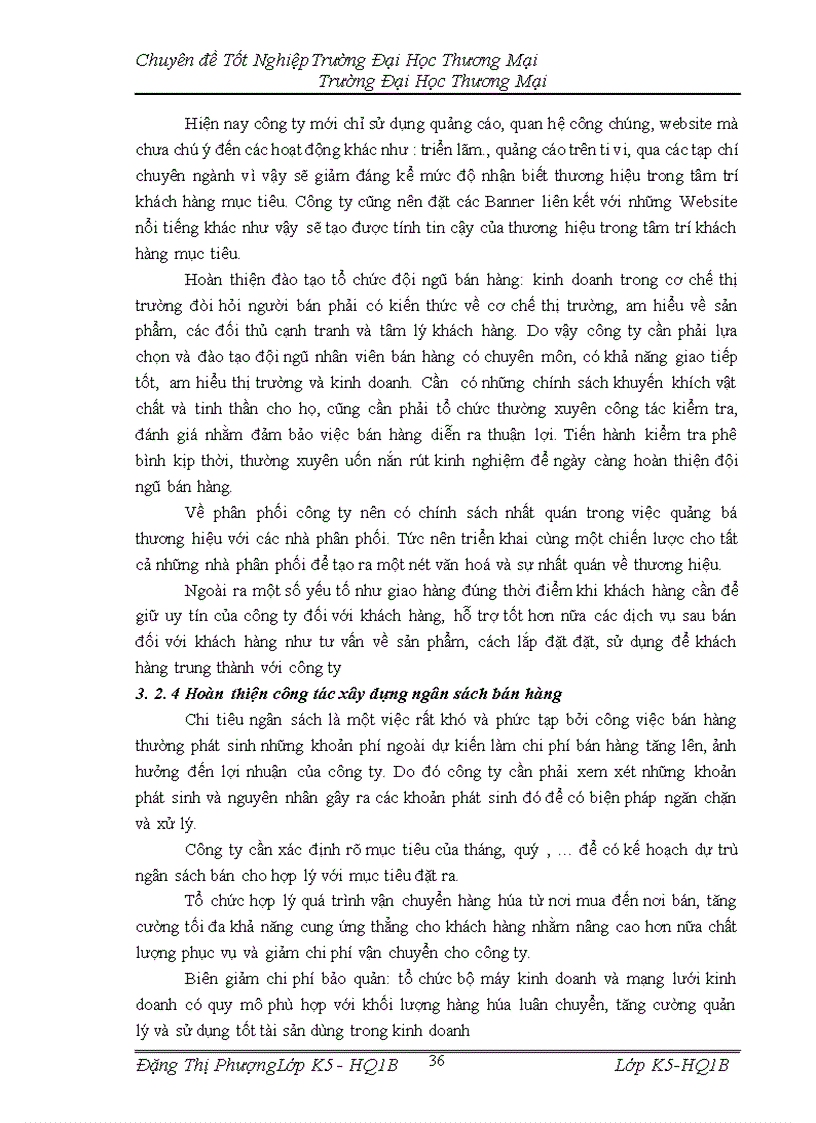 image for page Hoàn thiện công tác xây dựng kế hoạch bán hàng tại CTCP Đại Việt Trí Tuệ làm chuyên đề tốt nghiệp của mình