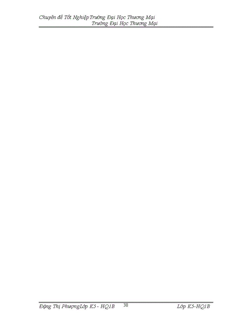 image for page Hoàn thiện công tác xây dựng kế hoạch bán hàng tại CTCP Đại Việt Trí Tuệ làm chuyên đề tốt nghiệp của mình