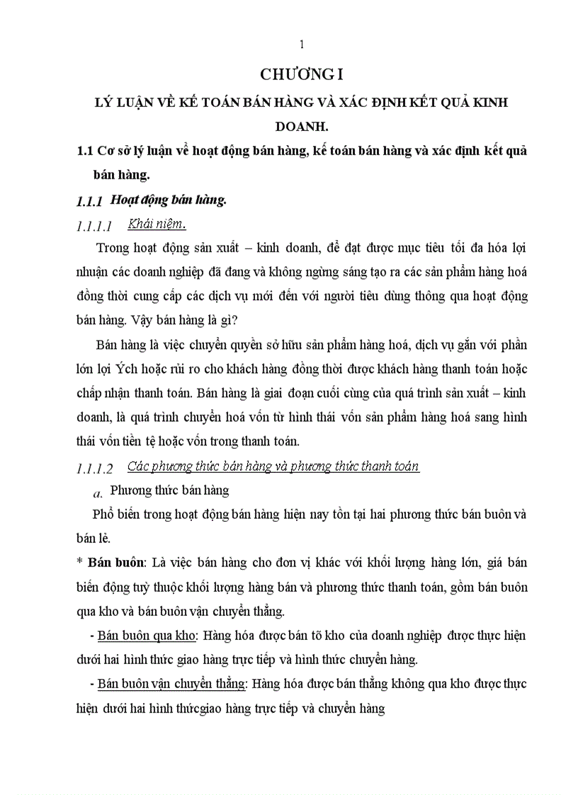 image for page Giải pháp hoàn thiện kế toán bán hàng và xác định kết quả bán hàng tại công ty TNHH nhựa đường Petrolimex