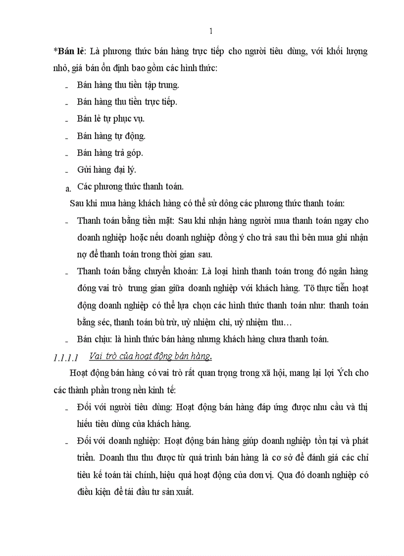 image for page Giải pháp hoàn thiện kế toán bán hàng và xác định kết quả bán hàng tại công ty TNHH nhựa đường Petrolimex