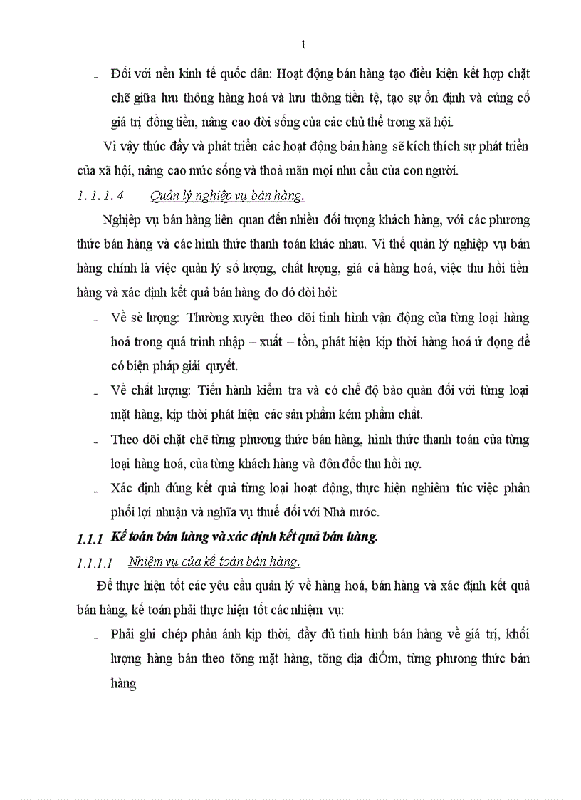 image for page Giải pháp hoàn thiện kế toán bán hàng và xác định kết quả bán hàng tại công ty TNHH nhựa đường Petrolimex