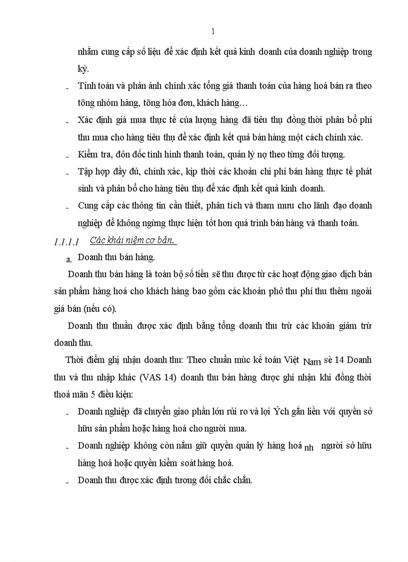 image for page Giải pháp hoàn thiện kế toán bán hàng và xác định kết quả bán hàng tại công ty TNHH nhựa đường Petrolimex
