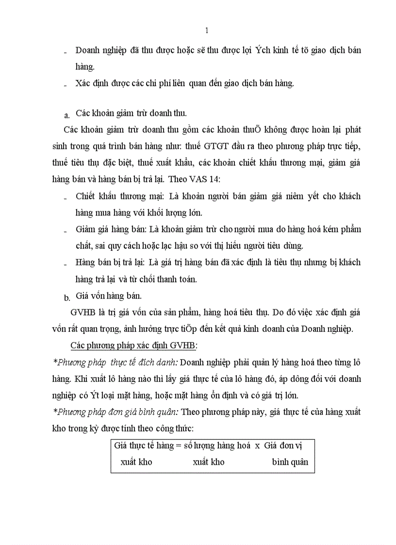 image for page Giải pháp hoàn thiện kế toán bán hàng và xác định kết quả bán hàng tại công ty TNHH nhựa đường Petrolimex