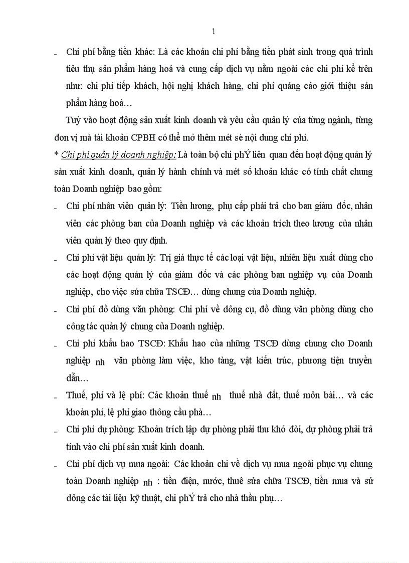 image for page Giải pháp hoàn thiện kế toán bán hàng và xác định kết quả bán hàng tại công ty TNHH nhựa đường Petrolimex