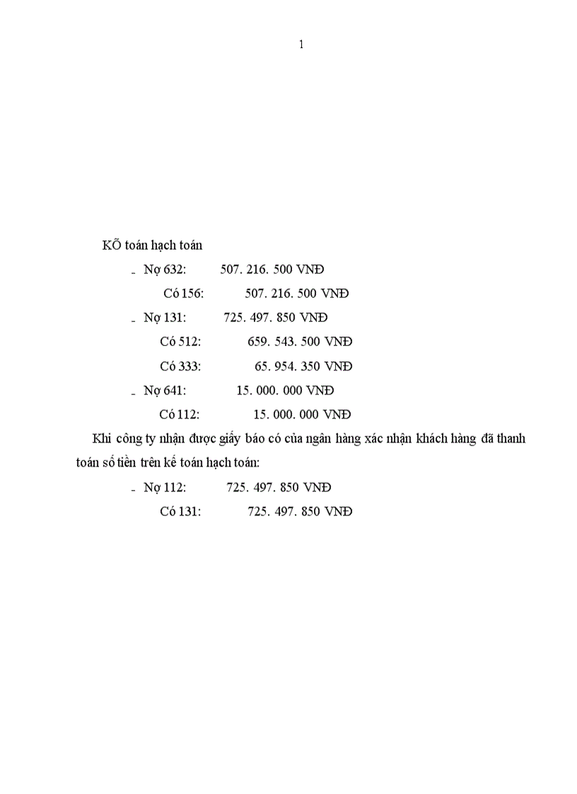 image for page Giải pháp hoàn thiện kế toán bán hàng và xác định kết quả bán hàng tại công ty TNHH nhựa đường Petrolimex