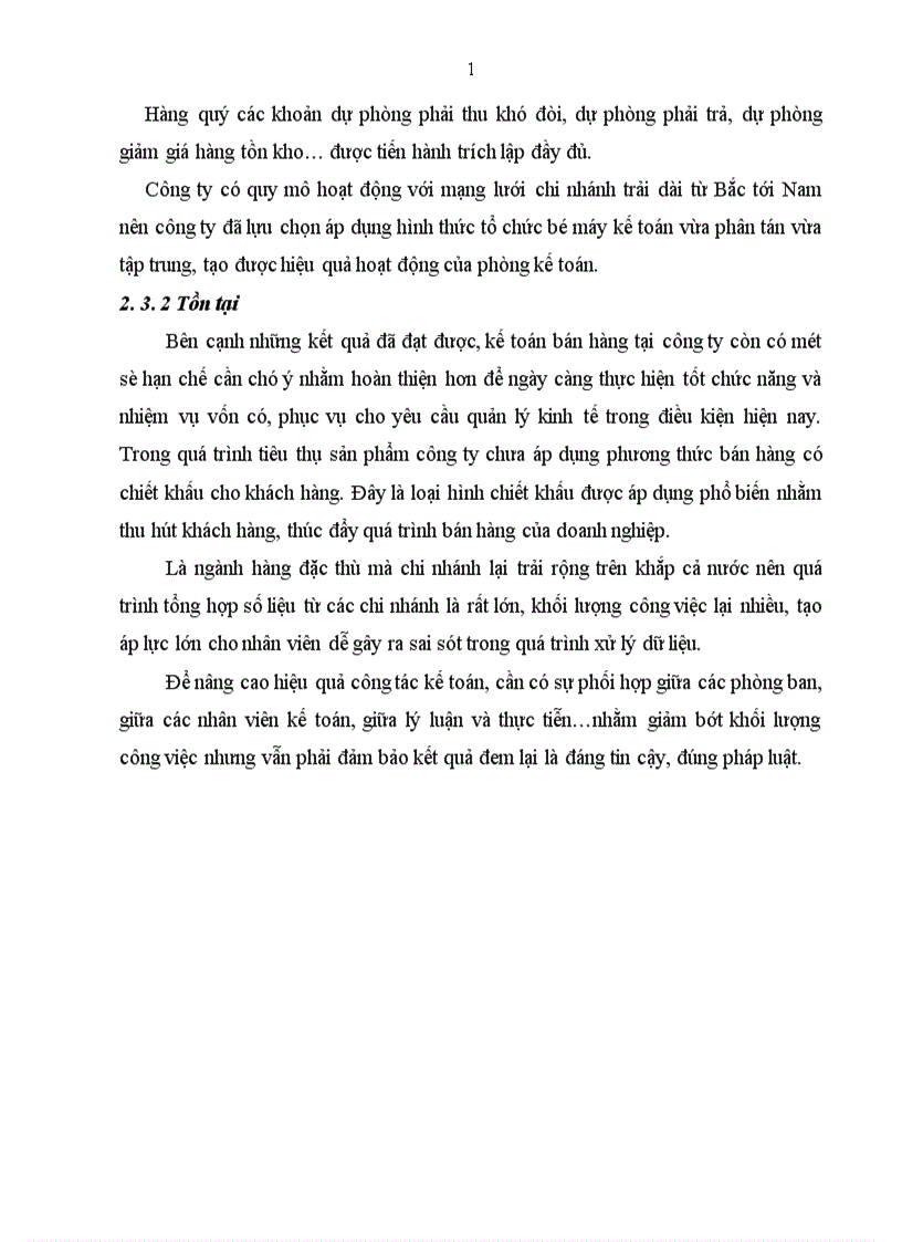 image for page Giải pháp hoàn thiện kế toán bán hàng và xác định kết quả bán hàng tại công ty TNHH nhựa đường Petrolimex