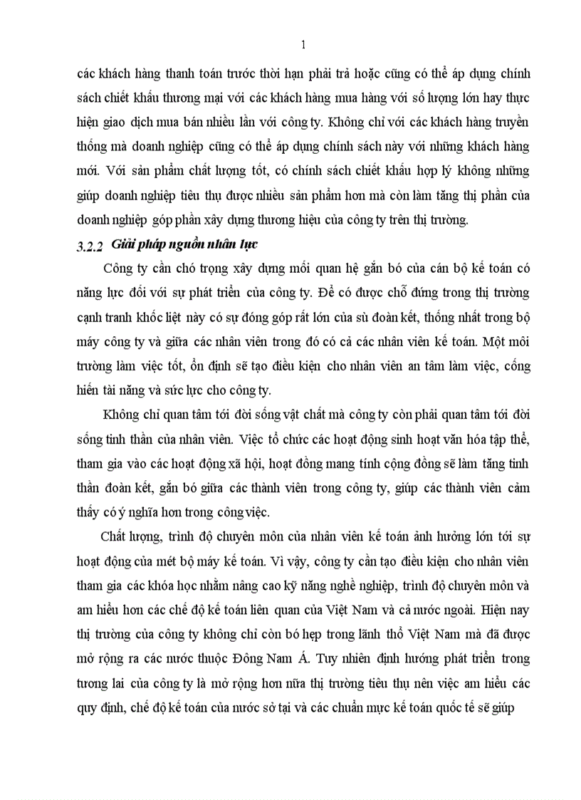 image for page Giải pháp hoàn thiện kế toán bán hàng và xác định kết quả bán hàng tại công ty TNHH nhựa đường Petrolimex