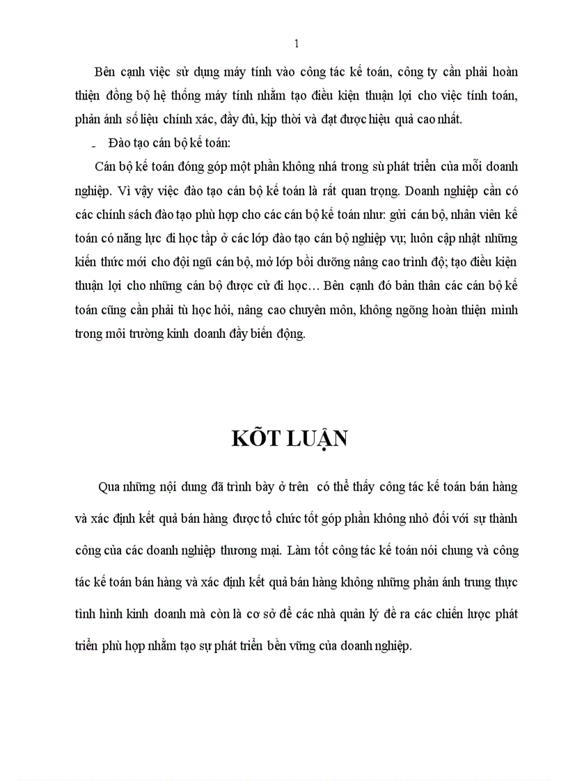 image for page Giải pháp hoàn thiện kế toán bán hàng và xác định kết quả bán hàng tại công ty TNHH nhựa đường Petrolimex