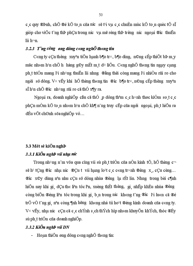 image for page Giải pháp hoàn thiện kế toán bán hàng và xác định kết quả bán hàng tại công ty TNHH nhựa đường Petrolimex