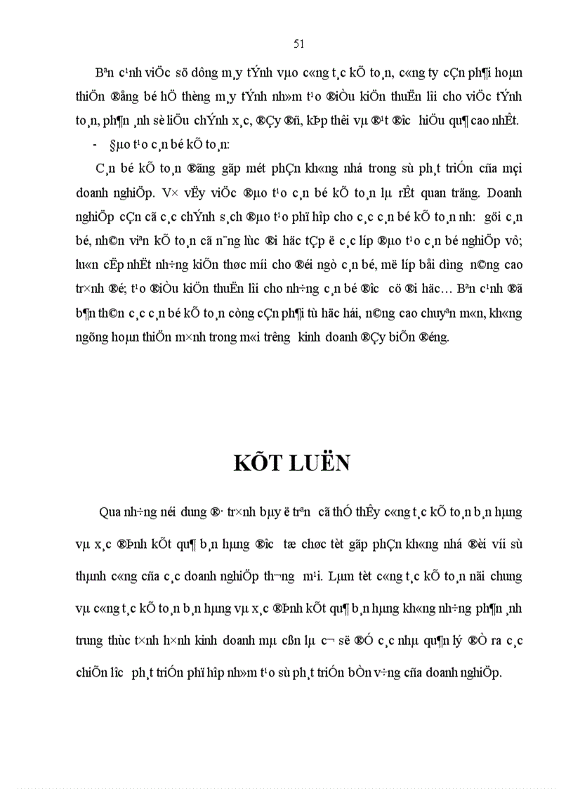 image for page Giải pháp hoàn thiện kế toán bán hàng và xác định kết quả bán hàng tại công ty TNHH nhựa đường Petrolimex