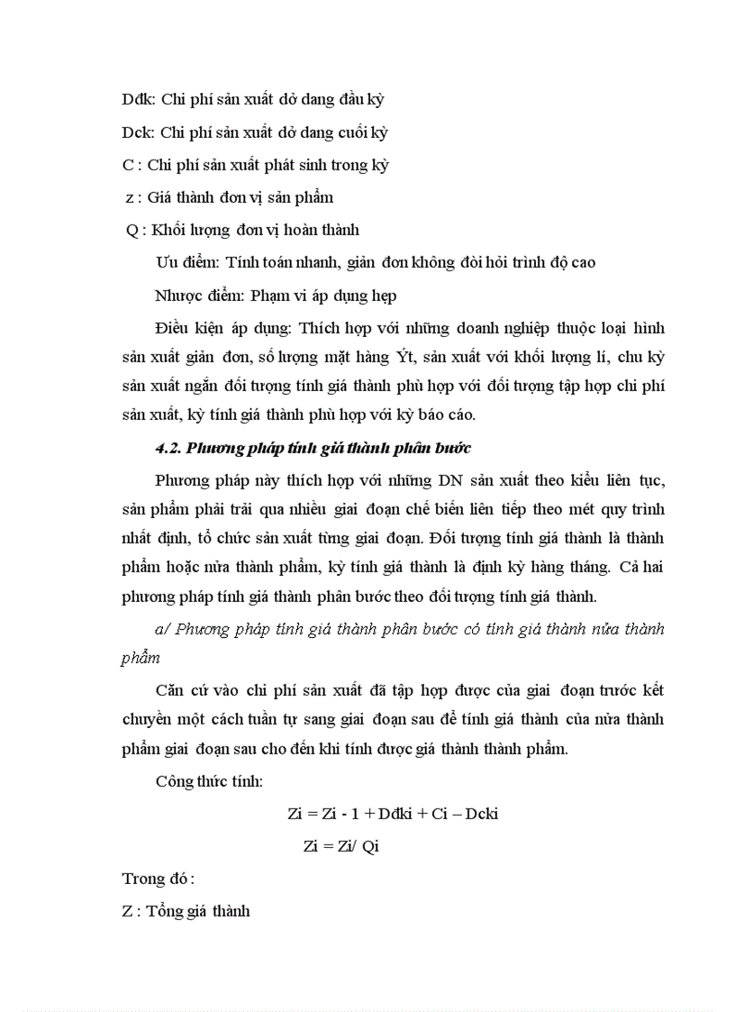 image for page Tổ chức công tác kế toán tổng hợp chi phí sản xuất và tính giá thành sản phẩm ở công ty xuất nhập khẩu thuỷ sản nam Hà Tĩnh 1