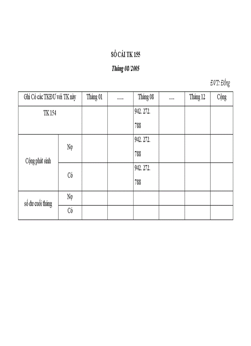 image for page Tổ chức công tác kế toán tổng hợp chi phí sản xuất và tính giá thành sản phẩm ở công ty xuất nhập khẩu thuỷ sản nam Hà Tĩnh 1