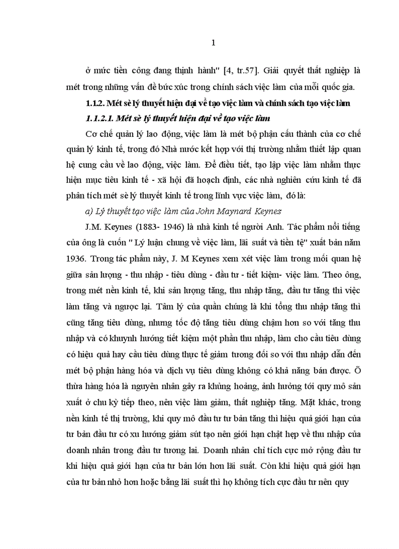 image for page Việc làm và chính sách tạo việc làm ở Hải Dương hiện nay
