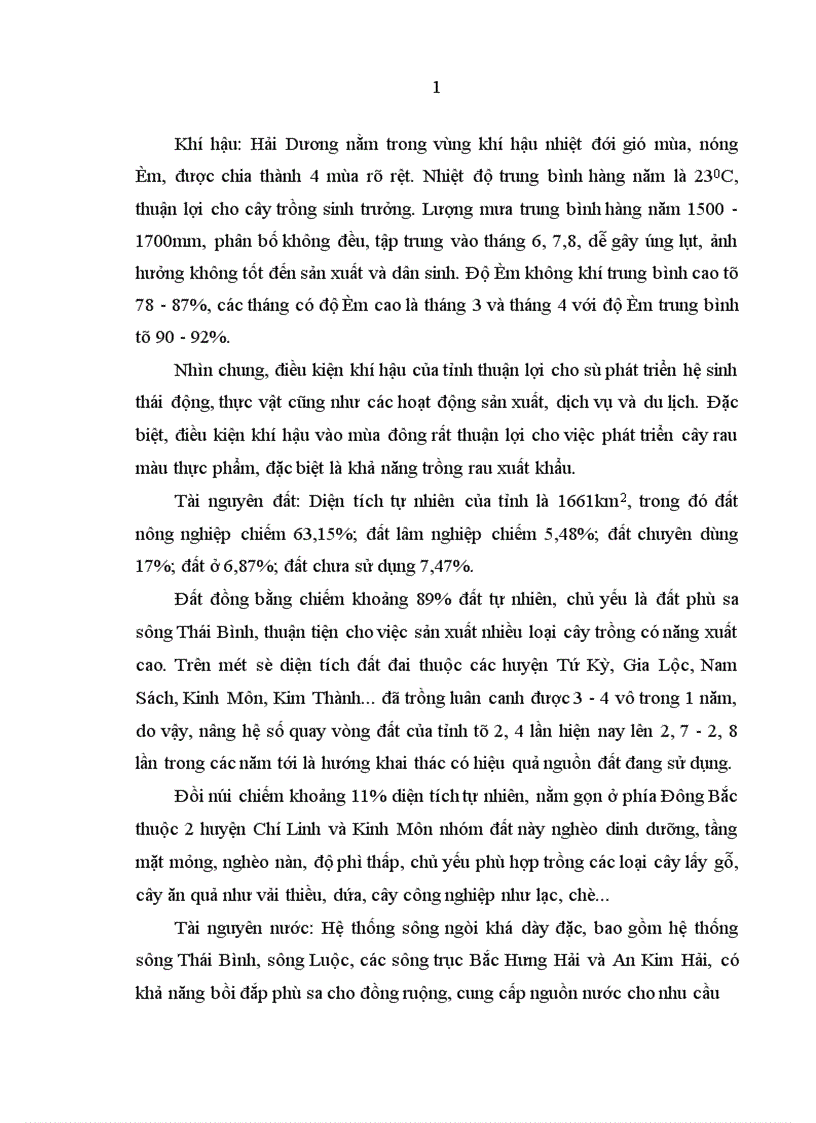 image for page Việc làm và chính sách tạo việc làm ở Hải Dương hiện nay