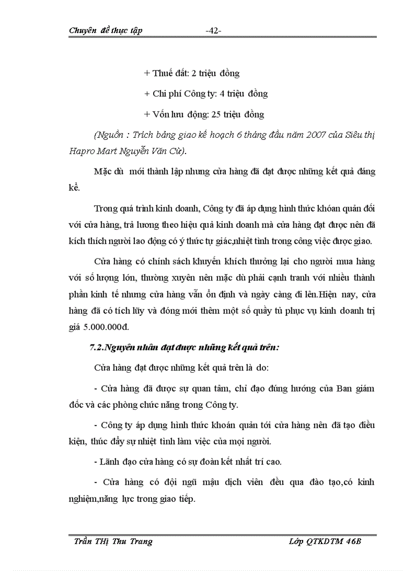 image for page Tiêu thụ sàn phầm hàng hóa tại Công ty cổ phần thương mại và đầu tư Long Biên Thực trạng và giải pháp 1