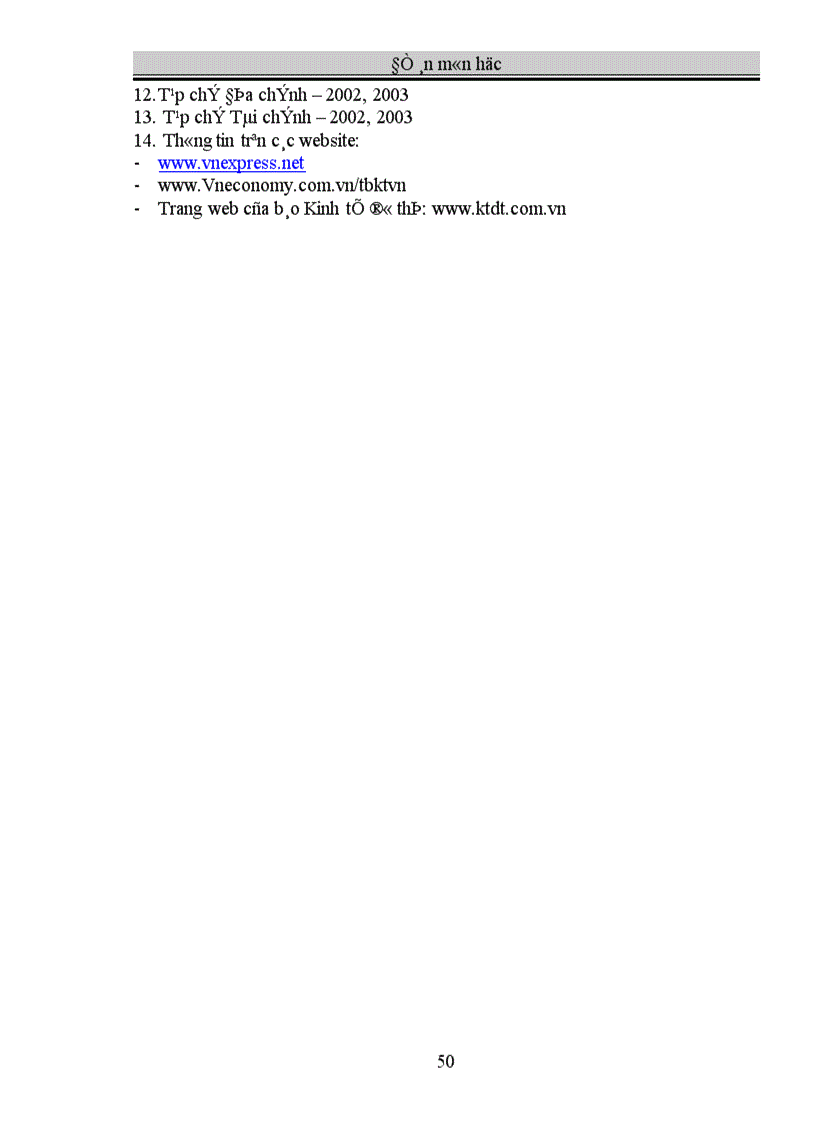 image for page Hoạt động đầu cơ đất đai tại Việt Nam và các giải các giải pháp cần thiết 1