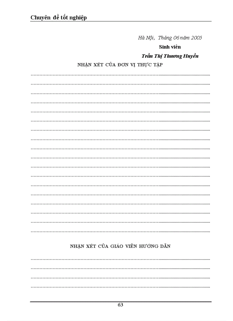 image for page Tổ chức kế toán bán hàng và xác định kết quả bán hàng ở công ty cổ phần thuốc lá và chế biến thực phẩm Bắc Giang 1