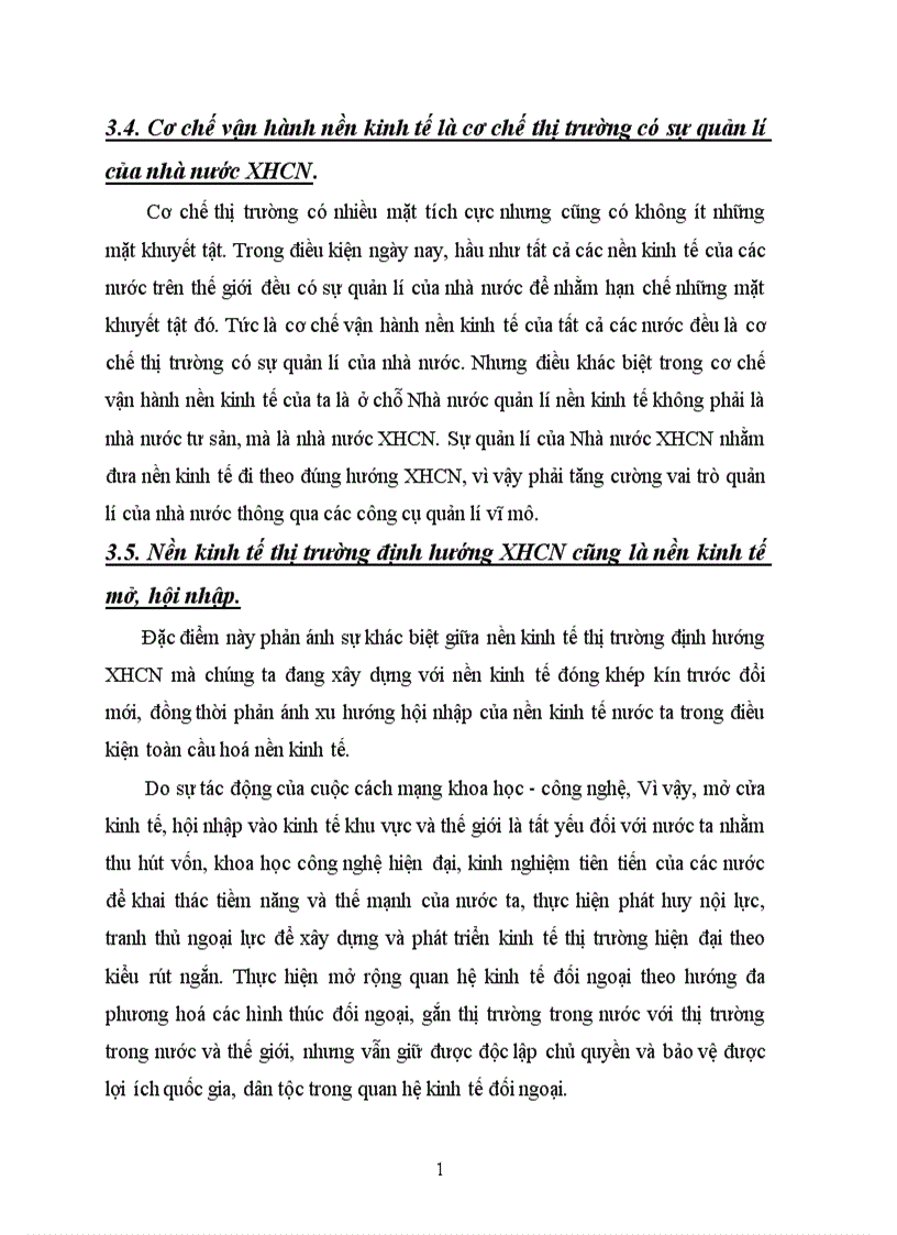 image for page Phát triển nền kinh tế thị trường theo định hướng xã hội chủ nghĩa ở Việt Nam 1