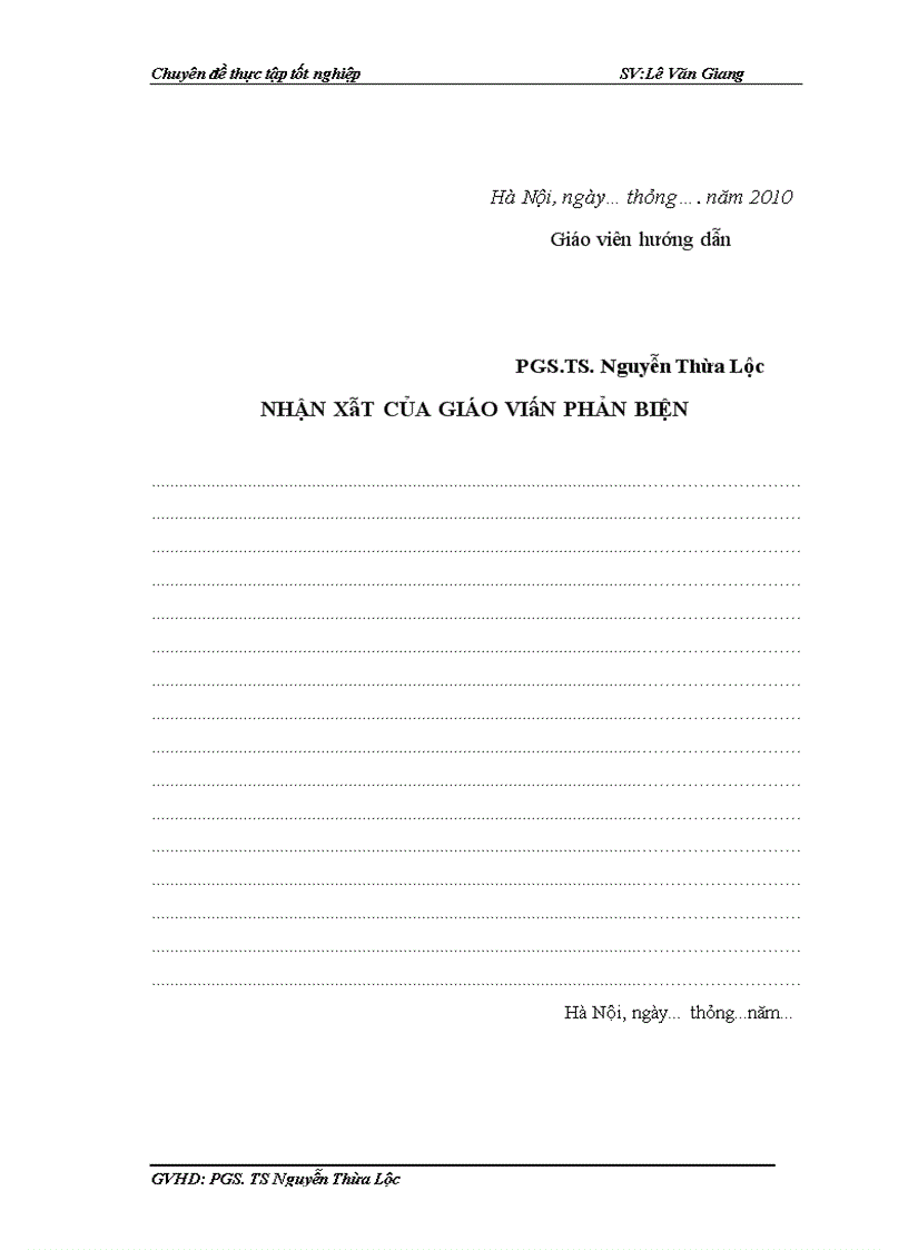 image for page Thực trạng và một số giải pháp phát triển kinh doanh vận tải của Công ty cổ phần vận tải thuỷ 1