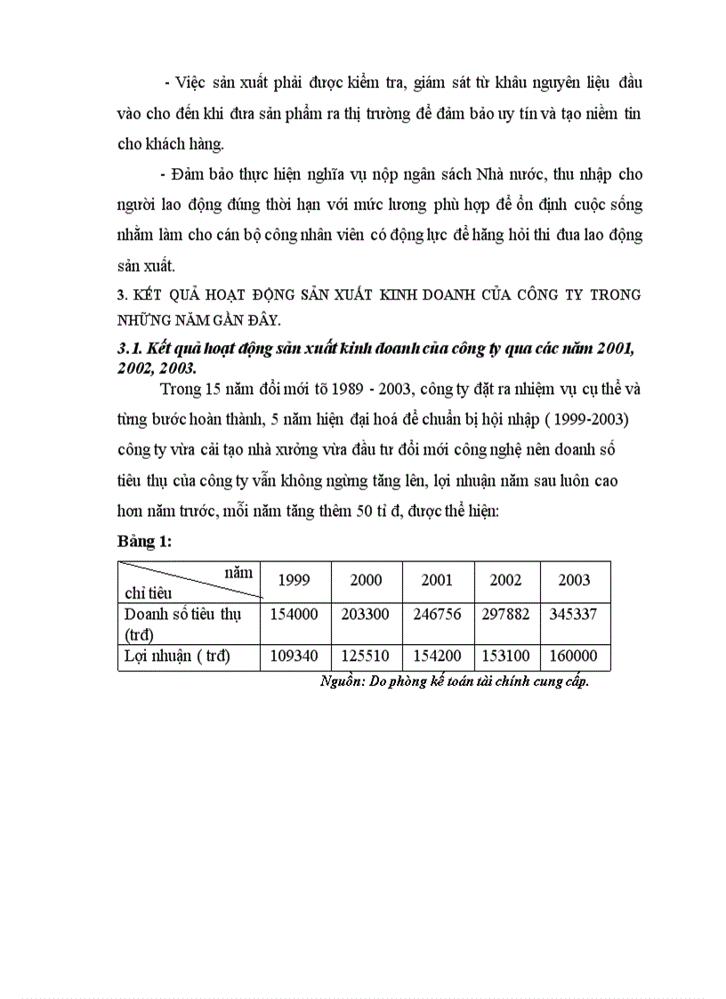 image for page công ty bóng đèn phích nước Rạng Đông